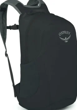 Osprey Ultralight Stuff Pack - Black