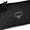 Osprey Ultralight Wallet - Black