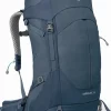 Osprey Womens Sirrus 36 Rucksack - Muted Space Blue