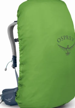 Osprey Womens Sirrus 36 Rucksack - Muted Space Blue