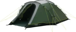 Outwell Cloud 4 Tent