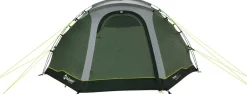Outwell Cloud 4 Tent