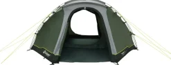 Outwell Cloud 4 Tent