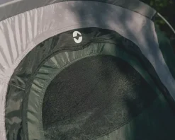 Outwell Cloud 4 Tent