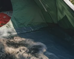 Outwell Cloud 5 Tent