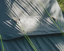 Outwell Cloud 5 Tent