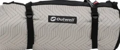 Outwell Nevada 5 Cozy Carpet