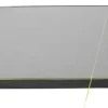 Outwell Oklahoma Windscreen