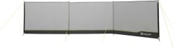 Outwell Oklahoma Windscreen