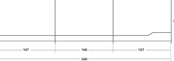 Outwell Oklahoma Windscreen