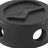 Outwell Rapid Guyline Adjuster - 24 mm