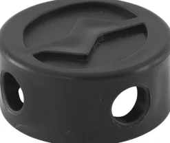 Outwell Rapid Guyline Adjuster - 24 mm
