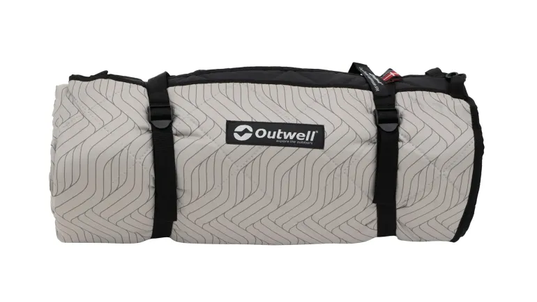 Outwell Sky 4 Cozy Carpet