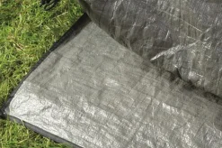 Outwell Sky 4 Footprint