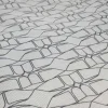 Outwell Springwood 4SG Flat Woven Carpet