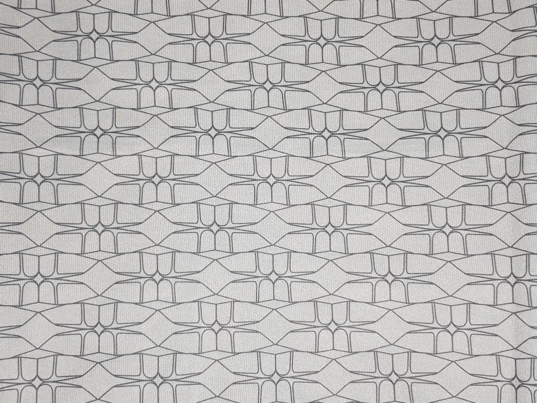 Outwell Springwood 4SG Flat Woven Carpet