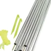 Outwell Upright pole set - 200cm