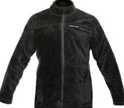 Paramo Mens Bentu Plus Fleece - Dark Grey