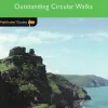 Pathfinder Guides Exmoor and the Quantocks - Outstanding Circular Walk
