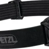 Petzl ARIA 1 RGB Headlamp - Black