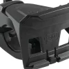 Petzl Bike Adapt 2