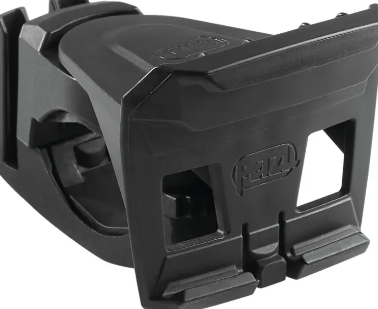 Petzl Bike Adapt 2