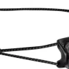 Petzl Bindi Headlamp - Black