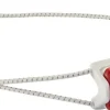 Petzl Bindi Headlamp - Orange