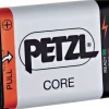 Petzl Core Rechargeable Battery