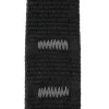 Petzl Express Sling - 25cm