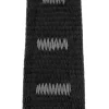 Petzl Express Sling - 17cm
