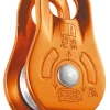 Petzl Fixe Pulley