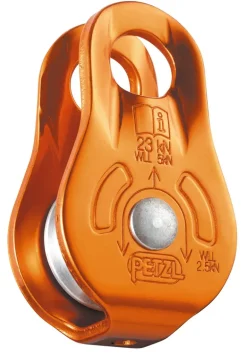 Petzl Fixe Pulley
