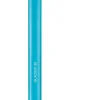 Petzl Glacier Ice Axe - 60cm