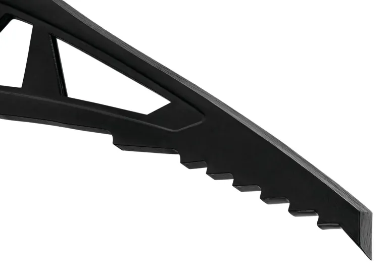 Petzl Glacier Ice Axe - 60cm