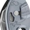 Petzl GRIGRI Belay Device - Grey