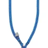 Petzl Scorpio Vertico Via Ferrata Lanyard