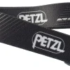 Petzl Spare Headband for Tikkina Tikka Actik - Reflective