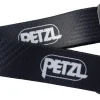 Petzl Spare Headband for Tikkina Tikka Actik - Standard