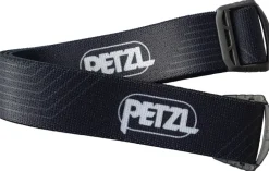Petzl Spare Headband for Tikkina Tikka Actik - Standard