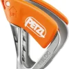 Petzl Tibloc Ascender