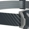 Petzl Tikka Core Headlamp - Gray