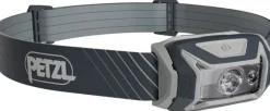 Petzl Tikka Core Headlamp - Gray