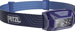 Petzl Tikka Headlamp - Blue