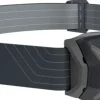 Petzl Tikka Headlamp - Gray