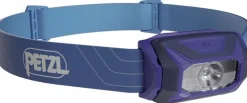 Petzl Tikkina Headlamp - Blue