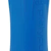 Platypus Quickdraw Filter - Blue