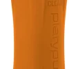 Platypus Quickdraw Filter - Orange