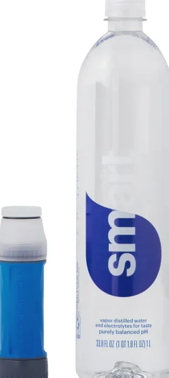 Platypus Quickdraw 2L Filter System