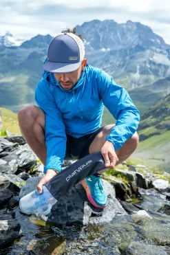 Platypus Quickdraw 3L Gravity Filter System